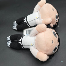 Load image into Gallery viewer, JJK0 Yuta Okkotsu Plushies
