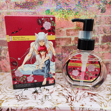 Load image into Gallery viewer, KDAY Kurama &amp; Youko Hair Oil
