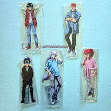 Load image into Gallery viewer, YYH BIG STAND SETS
