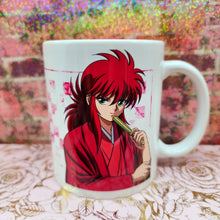 Load image into Gallery viewer, KDAY Mugs &amp; Cups
