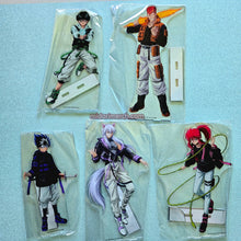 Load image into Gallery viewer, YYH BIG STAND SETS
