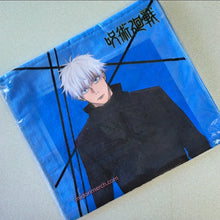 Load image into Gallery viewer, JJK Decorative Towels
