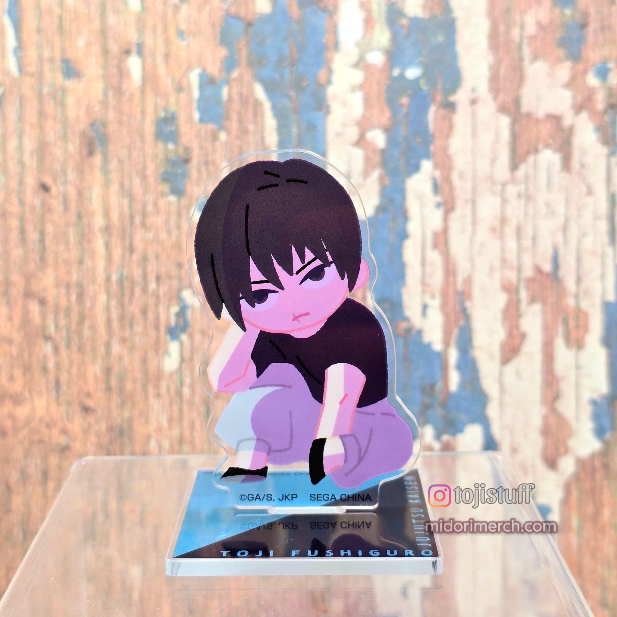 hibi　スタンドコレクションセット hibi スタンドコレクションセット hibi スタンドコレクションセット