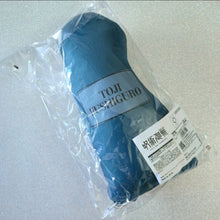 Load image into Gallery viewer, Toji, Megumi &amp; Gojo From Premium B. Collection
