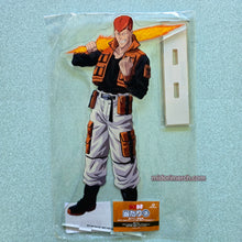 Load image into Gallery viewer, YYH BIG STAND SOLOS
