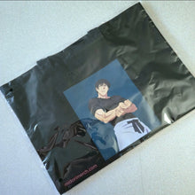 Load image into Gallery viewer, Toji, Megumi &amp; Gojo From Premium B. Collection
