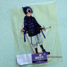 Load image into Gallery viewer, YYH BIG STAND SOLOS
