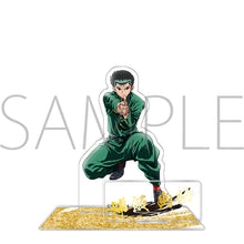 Load image into Gallery viewer, 30th Anniversary Acrylic Stands
