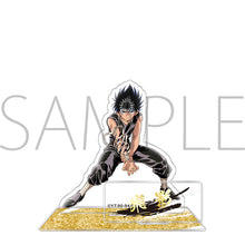 Load image into Gallery viewer, 30th Anniversary Acrylic Stands
