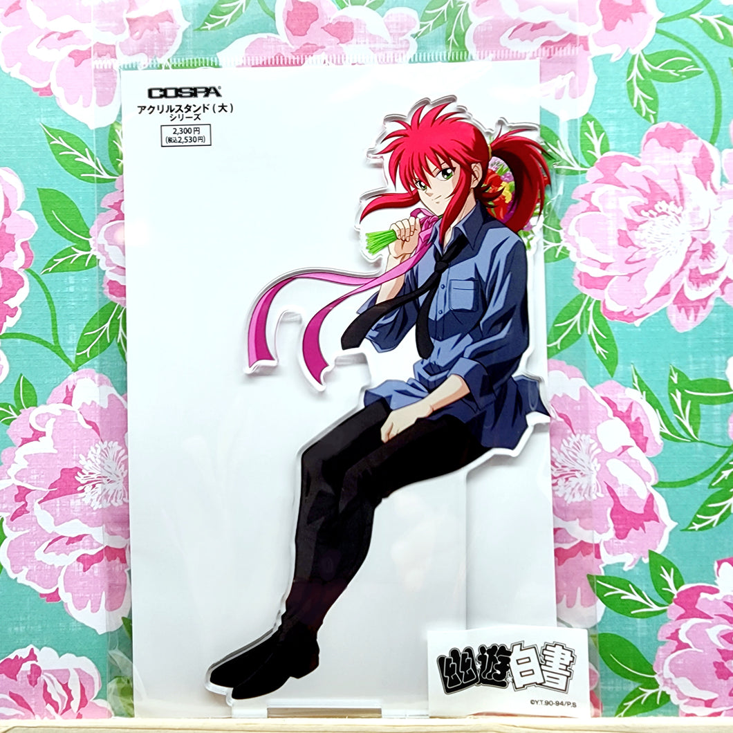 Flower Bouquet Acrylic Stands